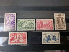 Exposition universelle 1937