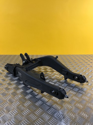 Bras oscillant pour kawasaki - bras,