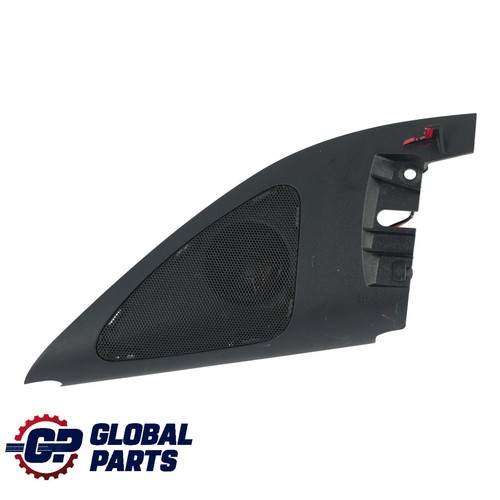 Volkswagen golf mk4 garniture - mk4,