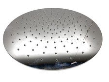 Douche à effet pluie Duravit