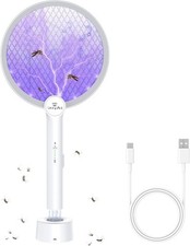 Pince électrique pour