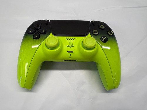 Sony playstation dualsense - -, dualsense®