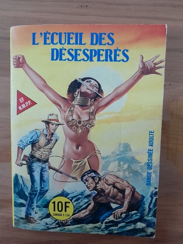 Serie jaune n 149 - ,