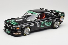 155782501 BMW 3.0 CSL E9 n1