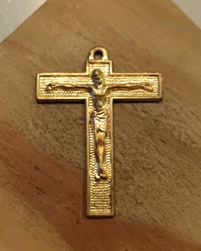 Médaille religieuse ancienne - médaille,