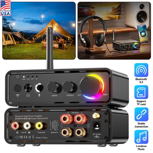 Mini bluetooth digital - bluetooth,