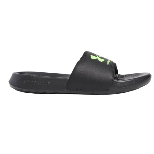 Under armour claquettes - under,