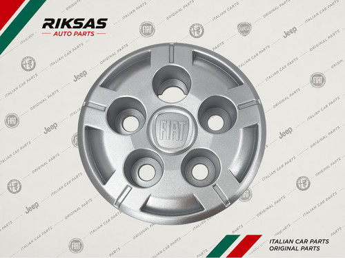 Fiat ducato 250 partir de - ducato,