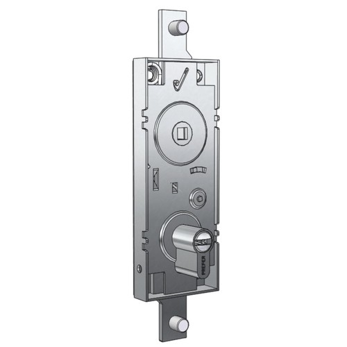 Serrure porte pour - serrure,