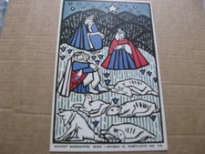 CP  KOKOSCHKA reedition  Ed