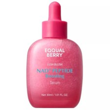 Eqqualberry NAD+ Peptide