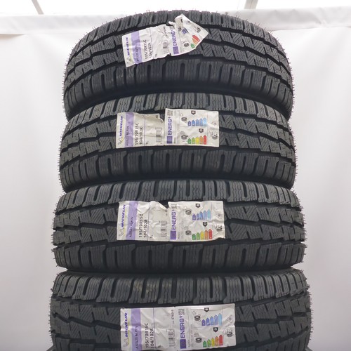 195 15c michelin - 15c, 4x