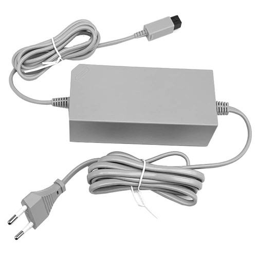 Adaptateur alimentation ac - adaptateur,