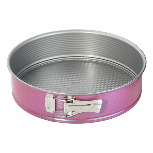 Zenker creative studio moule - zenker,