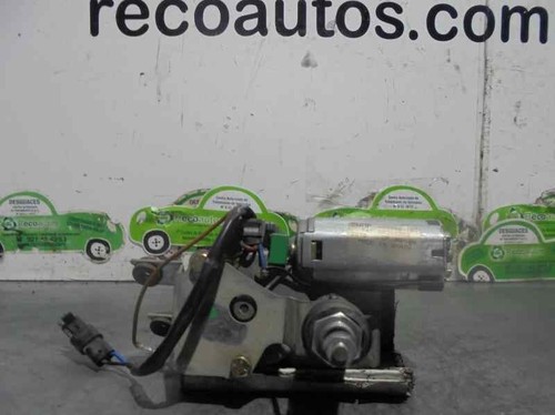 90386268 moteur essuie glace - moteur, essuie-glace