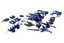 Kit plastique Kotobukiya ZOIDS