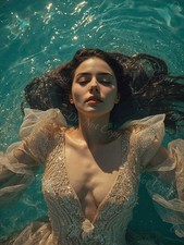 Photo A4 sirène lumineuse