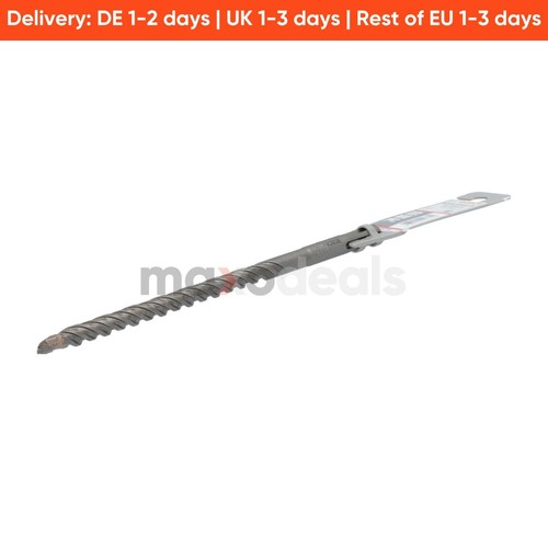 Bosch 1618596265 marteau - bosch,