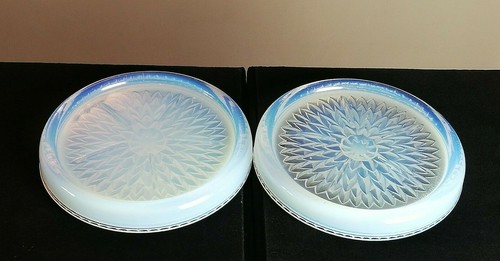 Dessous bouteille verre - dessous,