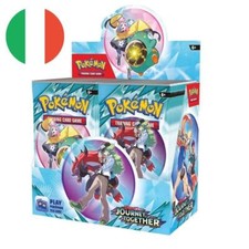 Boîte D'Affichage Pokémon