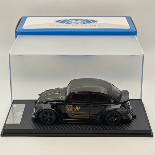Ram collectibles 18 - ram, 1/18
