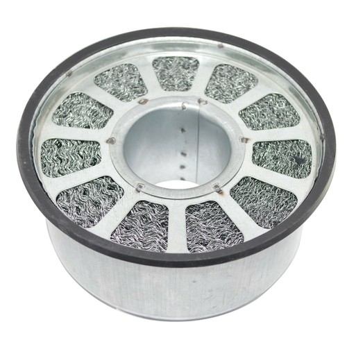 Filtre air bain - filtre,