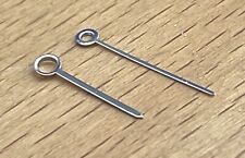 NOS Valjoux 7750 Montre