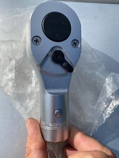 Cliquet 3/4" - E113817 | Expert by Facom