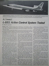 9/1977 ARTICLE 3 PAGES