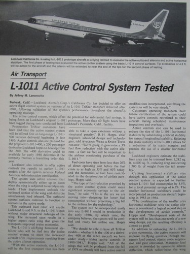 1977 article pages - 9/1977,