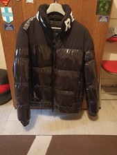 doudoune redskins homme taille