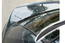 Spoiler Arrière Lip Convient pour BMW Z3 E36, Couvercle Du Coffre à Bagage,