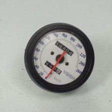 Compteur origine pour moto Voxan 1000 Roadster V2 Occasion