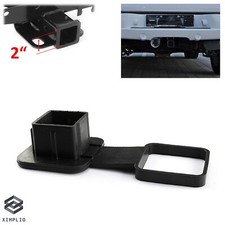 Capuchon Caoutchouc de