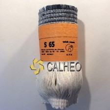 Mèche  S 65 - BLUESKY BPH 260 - SGK 300