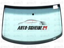 Pare brise avant AUDI A6