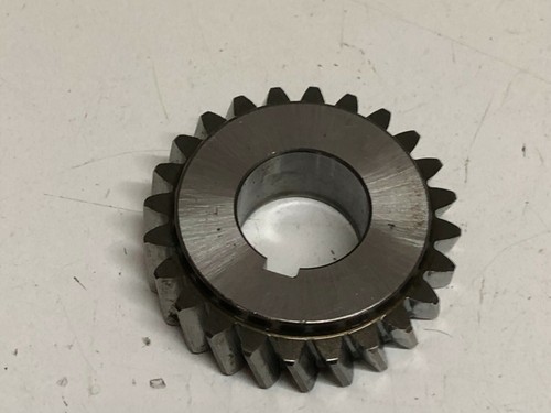 Pignon divers piece moteur - piece,
