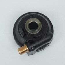Entraîneur de compteur RMS pour Scooter Piaggio 125 Zip 4T 2000 à 2003 56143R