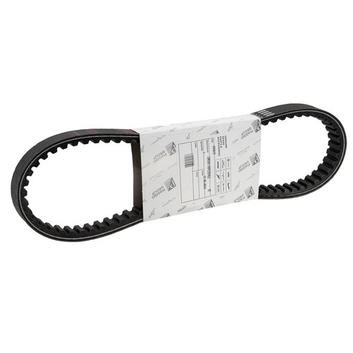 Mf8404 transmission belt - transmission,