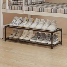 Etagere Range porte chaussures