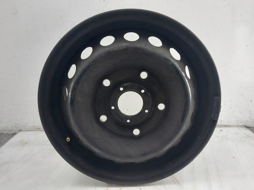 Jante tole 65j et38 - st,,