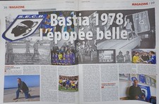 Magazine FRANCE FOOTBALL n°