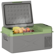 Outsunny Glacière électrique