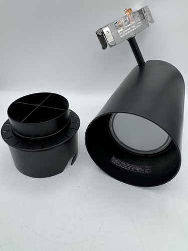 Litelab m45par30 led - litelab, museum