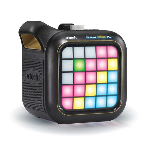 Jeu éducatif musical vtech - éducatif,
