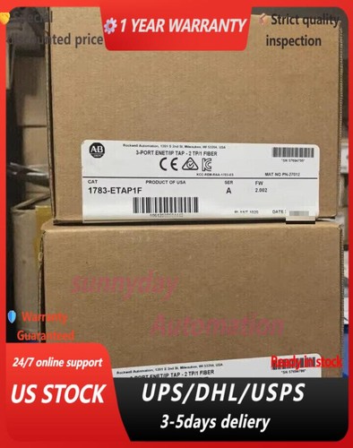 2022 2023 new - 2022-2023,