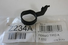 Bloquage Serrure Type " A "