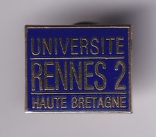 RARE PINS PIN'S .. ART