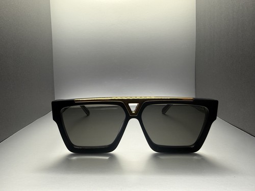 Louis vuitton evidence - 1.1,