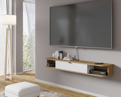 Bim forniture icarus meuble - forniture, tv